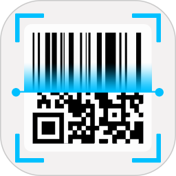扫一扫app-扫一扫手机版最新下载