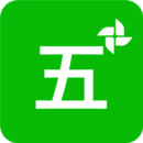 五笔打字练习软件手机版图