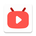 极致TV下载-极致TV最新安卓版下载