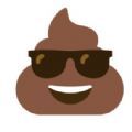 emojimix合成器图