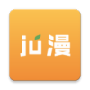 ju漫免费版图