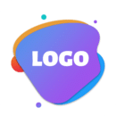 Logo智能设计下载-Logo智能设计生成器免费下载