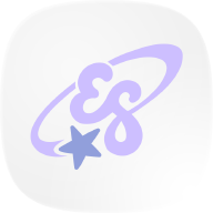 everskies手机版下载-everskies游戏安卓版下载