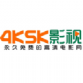 4k5k影视下载-4k5k影视最新安卓版下载
