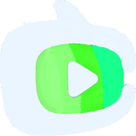 天天TV图
