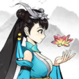 万宁传说图