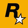Rockstar Games图