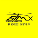 5imx模型论坛图