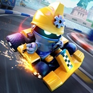 跑跑2手游国际版下载-跑跑2手游国际版最新版下载v2.0.4