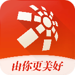 华数Tv安卓版下载-华数Tv安卓永久版下载