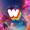 wombo dream安卓版图