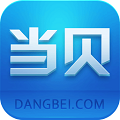 当贝市场乐视版app下载-2024当贝市场tv版安装包下载v4.4.0