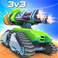 tanksalot下载-tanksalot安卓版下载