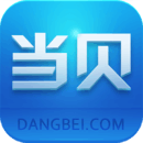 当贝市场下载-当贝市场app下载安装