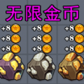 邻家小姐姐下载-邻家小姐姐游戏下载