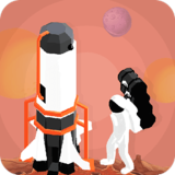 星球入侵模拟器去广告版下载-星球入侵模拟器去广告版安卓版下载