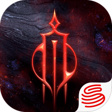 网易darkbind下载-网易darkbind安卓版下载