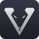 VIPER HiFi免费版下载-VIPER HiFi全年免费版v4.1.4