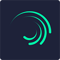 alight motion黑色中文版下载-alight motion黑色中文版安卓版下载