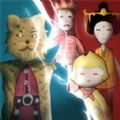 猛鬼西游下载-猛鬼西游安卓版下载
