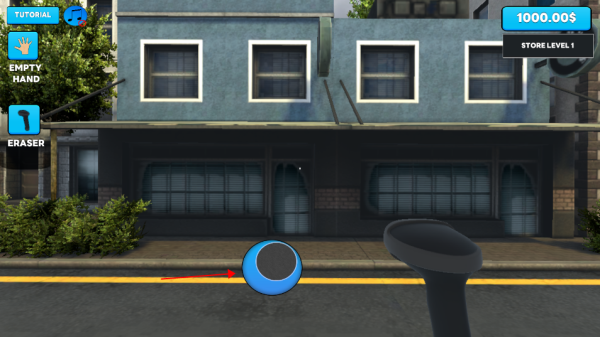 超市模拟器3D最新版