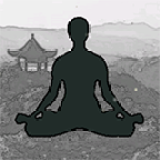 影子修仙模拟器大量灵石版图