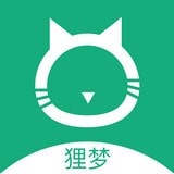 狸梦小说图