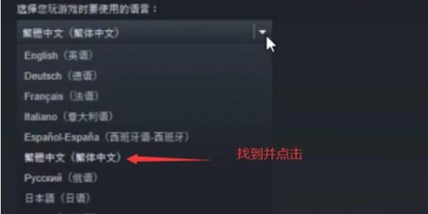 超市模拟器3D免广告