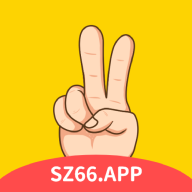手指影视app下载-手指影视app最新版下载v1.0.4