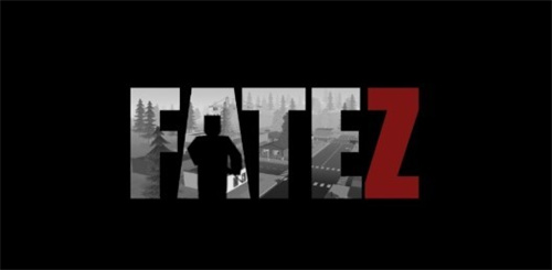 宿命z