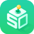 SosoMod正版下载-SosoMod正版app下载最新版