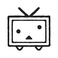 日本b站app下载-日本niconicoapp下载