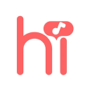 乐嗨音乐app下载-乐嗨音乐安卓下载安装
