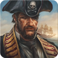 The Pirate: Caribbean Hunt下载-The Pirate: Caribbean Hunt最新版下载
