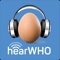 hearwho中文版下载-hearwho安卓版下载中文版