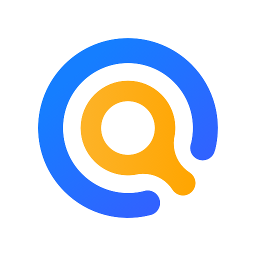 爱企查app下载-爱企查软件最新版下载
