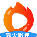 易火影视下载-易火影视app下载v2.0.1