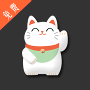 猫咪TVapp下载-猫咪TV电视版下载v1.0.0