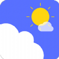 实时天气预报精准app图