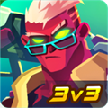 boom arena下载-boom arena最新版下载