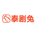 泰萌主正版图