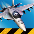 F18舰载机模拟起降2免费版下载-F18舰载机模拟起降2免费版v4.3.7下载