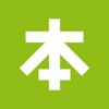 本来生活图