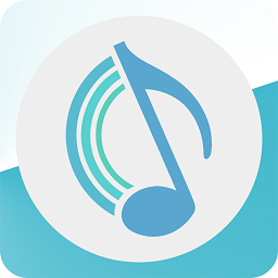 简音乐app最新版下载-简音乐app下载最新版