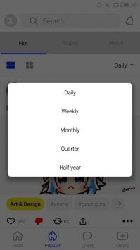 coub