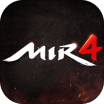 mir4手机版下载-mir4最新版下载