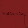 Mad Room No.3中文版-Mad Room No.3中文最新版下载