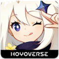 原神国际服下载安装包-2024原神国际服(Genshin Impact)最新版下载v3.6.0