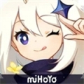 原神天理服最新版图
