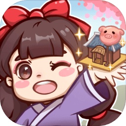 以德服人手机版下载-以德服人最新版下载